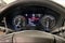 2024 Cadillac XT5 Sport AWD-PANO-ROOF-PLATINUM PACKAGE