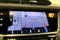 2024 Cadillac XT5 Sport AWD-PANO-ROOF-PLATINUM PACKAGE