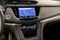2024 Cadillac XT5 Sport AWD-PANO-ROOF-PLATINUM PACKAGE