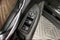 2024 Cadillac XT5 Sport AWD-PANO-ROOF-PLATINUM PACKAGE