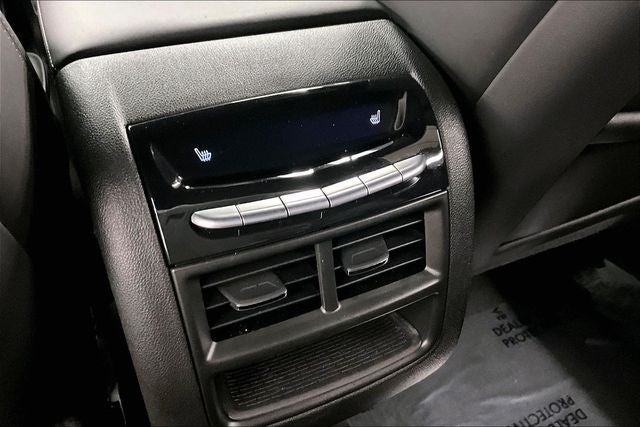 2024 Cadillac XT5 Sport AWD-PANO-ROOF-PLATINUM PACKAGE