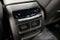 2024 Cadillac XT5 Sport AWD-PANO-ROOF-PLATINUM PACKAGE