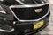 2024 Cadillac XT5 Sport AWD-PANO-ROOF-PLATINUM PACKAGE