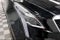 2024 Cadillac XT5 Sport AWD-PANO-ROOF-PLATINUM PACKAGE