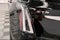 2024 Cadillac XT5 Sport AWD-PANO-ROOF-PLATINUM PACKAGE