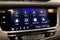 2024 Cadillac XT5 Sport AWD-PANO-ROOF-PLATINUM PACKAGE