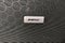 2024 Cadillac XT5 Sport AWD-PANO-ROOF-PLATINUM PACKAGE