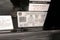 2024 Cadillac XT5 Sport AWD-PANO-ROOF-PLATINUM PACKAGE