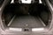 2024 Cadillac XT5 Sport AWD-PANO-ROOF-PLATINUM PACKAGE