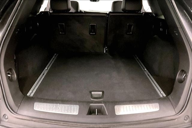 2024 Cadillac XT5 Sport AWD-PANO-ROOF-PLATINUM PACKAGE
