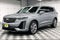 2025 Cadillac XT6 Premium Luxury Pano Roof - Htd/Cooled Leather - 20'' Wheels