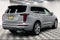 2025 Cadillac XT6 Premium Luxury Pano Roof - Htd/Cooled Leather - 20'' Wheels