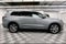 2025 Cadillac XT6 Premium Luxury Pano Roof - Htd/Cooled Leather - 20'' Wheels