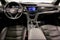 2025 Cadillac XT6 Premium Luxury Pano Roof - Htd/Cooled Leather - 20'' Wheels