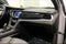 2025 Cadillac XT6 Premium Luxury Pano Roof - Htd/Cooled Leather - 20'' Wheels