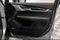2025 Cadillac XT6 Premium Luxury Pano Roof - Htd/Cooled Leather - 20'' Wheels
