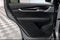 2025 Cadillac XT6 Premium Luxury Pano Roof - Htd/Cooled Leather - 20'' Wheels