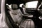 2025 Cadillac XT6 Premium Luxury Pano Roof - Htd/Cooled Leather - 20'' Wheels