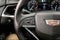 2025 Cadillac XT6 Premium Luxury Pano Roof - Htd/Cooled Leather - 20'' Wheels