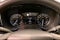 2025 Cadillac XT6 Premium Luxury Pano Roof - Htd/Cooled Leather - 20'' Wheels