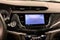 2025 Cadillac XT6 Premium Luxury Pano Roof - Htd/Cooled Leather - 20'' Wheels