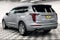 2025 Cadillac XT6 Premium Luxury Pano Roof - Htd/Cooled Leather - 20'' Wheels