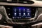 2025 Cadillac XT6 Premium Luxury Pano Roof - Htd/Cooled Leather - 20'' Wheels