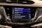 2025 Cadillac XT6 Premium Luxury Pano Roof - Htd/Cooled Leather - 20'' Wheels