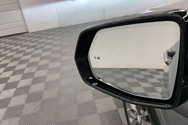 2025 Cadillac XT6 Premium Luxury Pano Roof - Htd/Cooled Leather - 20'' Wheels