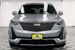 2025 Cadillac XT6 Premium Luxury Pano Roof - Htd/Cooled Leather - 20'' Wheels