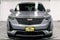 2025 Cadillac XT6 Premium Luxury Pano Roof - Htd/Cooled Leather - 20'' Wheels