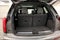 2025 Cadillac XT6 Premium Luxury Pano Roof - Htd/Cooled Leather - 20'' Wheels