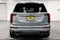 2025 Cadillac XT6 Premium Luxury Pano Roof - Htd/Cooled Leather - 20'' Wheels