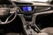2025 Cadillac XT6 Premium Luxury Pano Roof - Htd/Cooled Leather - 20'' Wheels
