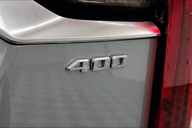 2025 Cadillac XT6 Premium Luxury Pano Roof - Htd/Cooled Leather - 20'' Wheels