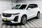 2023 Cadillac XT6 Premium Luxury AWD-Pano Roof-Htd/Cooled Leather-20'' Wheels