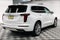 2023 Cadillac XT6 Premium Luxury AWD-Pano Roof-Htd/Cooled Leather-20'' Wheels