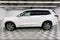 2023 Cadillac XT6 Premium Luxury AWD-Pano Roof-Htd/Cooled Leather-20'' Wheels