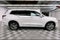 2023 Cadillac XT6 Premium Luxury AWD-Pano Roof-Htd/Cooled Leather-20'' Wheels