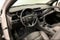 2023 Cadillac XT6 Premium Luxury AWD-Pano Roof-Htd/Cooled Leather-20'' Wheels