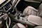2023 Cadillac XT6 Premium Luxury AWD-Pano Roof-Htd/Cooled Leather-20'' Wheels