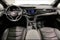 2023 Cadillac XT6 Premium Luxury AWD-Pano Roof-Htd/Cooled Leather-20'' Wheels