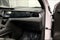 2023 Cadillac XT6 Premium Luxury AWD-Pano Roof-Htd/Cooled Leather-20'' Wheels