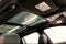 2023 Cadillac XT6 Premium Luxury AWD-Pano Roof-Htd/Cooled Leather-20'' Wheels