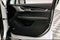 2023 Cadillac XT6 Premium Luxury AWD-Pano Roof-Htd/Cooled Leather-20'' Wheels