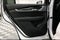 2023 Cadillac XT6 Premium Luxury AWD-Pano Roof-Htd/Cooled Leather-20'' Wheels