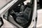 2023 Cadillac XT6 Premium Luxury AWD-Pano Roof-Htd/Cooled Leather-20'' Wheels