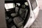 2023 Cadillac XT6 Premium Luxury AWD-Pano Roof-Htd/Cooled Leather-20'' Wheels