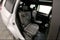 2023 Cadillac XT6 Premium Luxury AWD-Pano Roof-Htd/Cooled Leather-20'' Wheels
