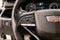 2023 Cadillac XT6 Premium Luxury AWD-Pano Roof-Htd/Cooled Leather-20'' Wheels
